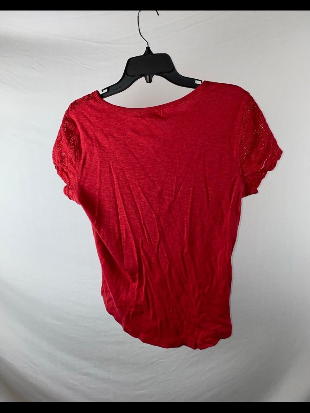 Blouse - Picture 2 of 8